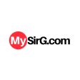 MySirG Premium .